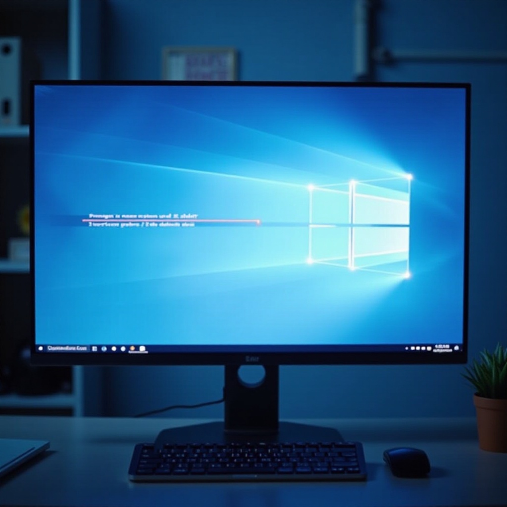 reset default rules on windows firewall