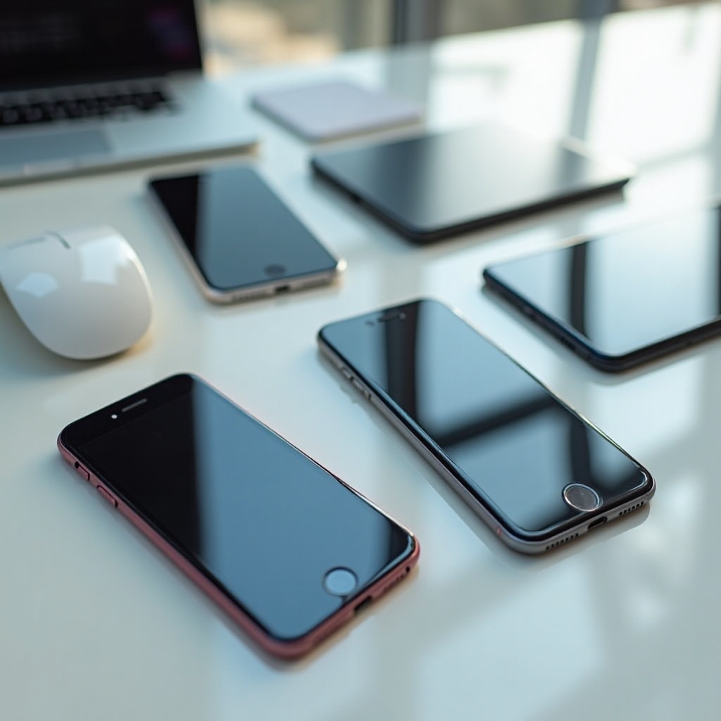 best iphone screen covers