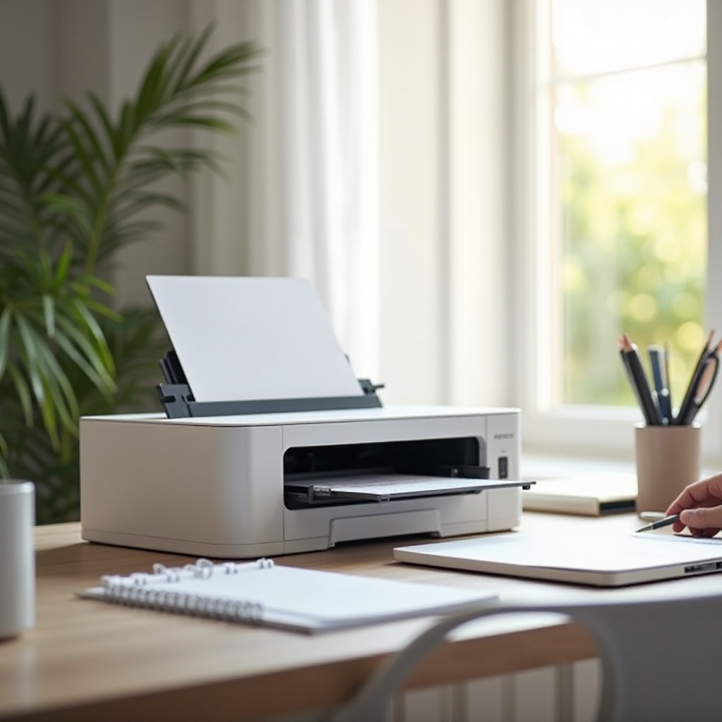 best printer scanner copier for home use