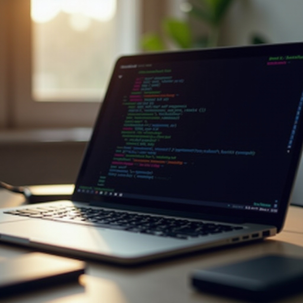 how to open a game file on chromebook linux