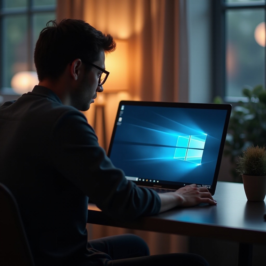 how to check processor on windows 11