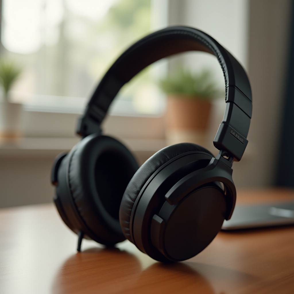 budget headphones with good bass