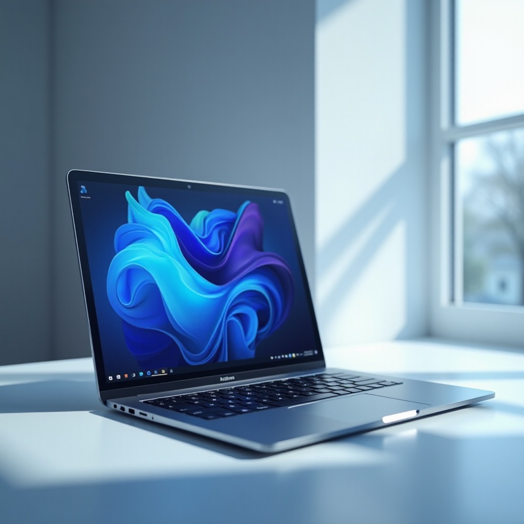 best linux distribution for laptop
