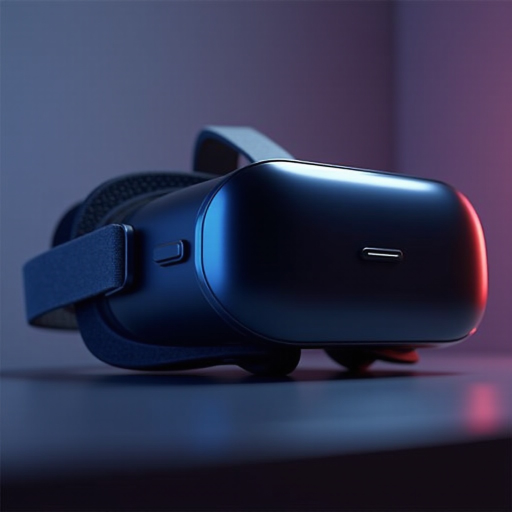 best vr headset for android phones