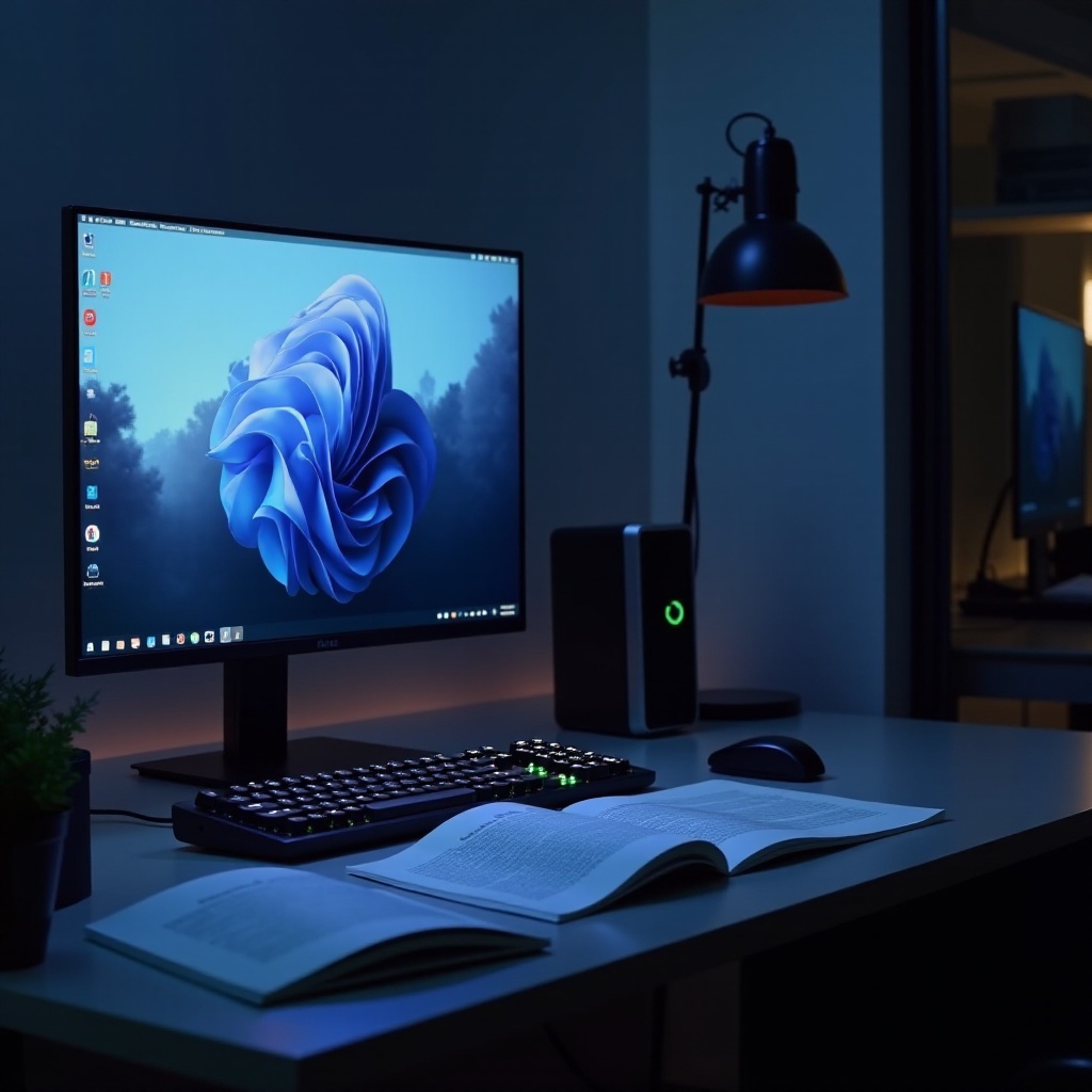 how to clean re-install gpu drivers