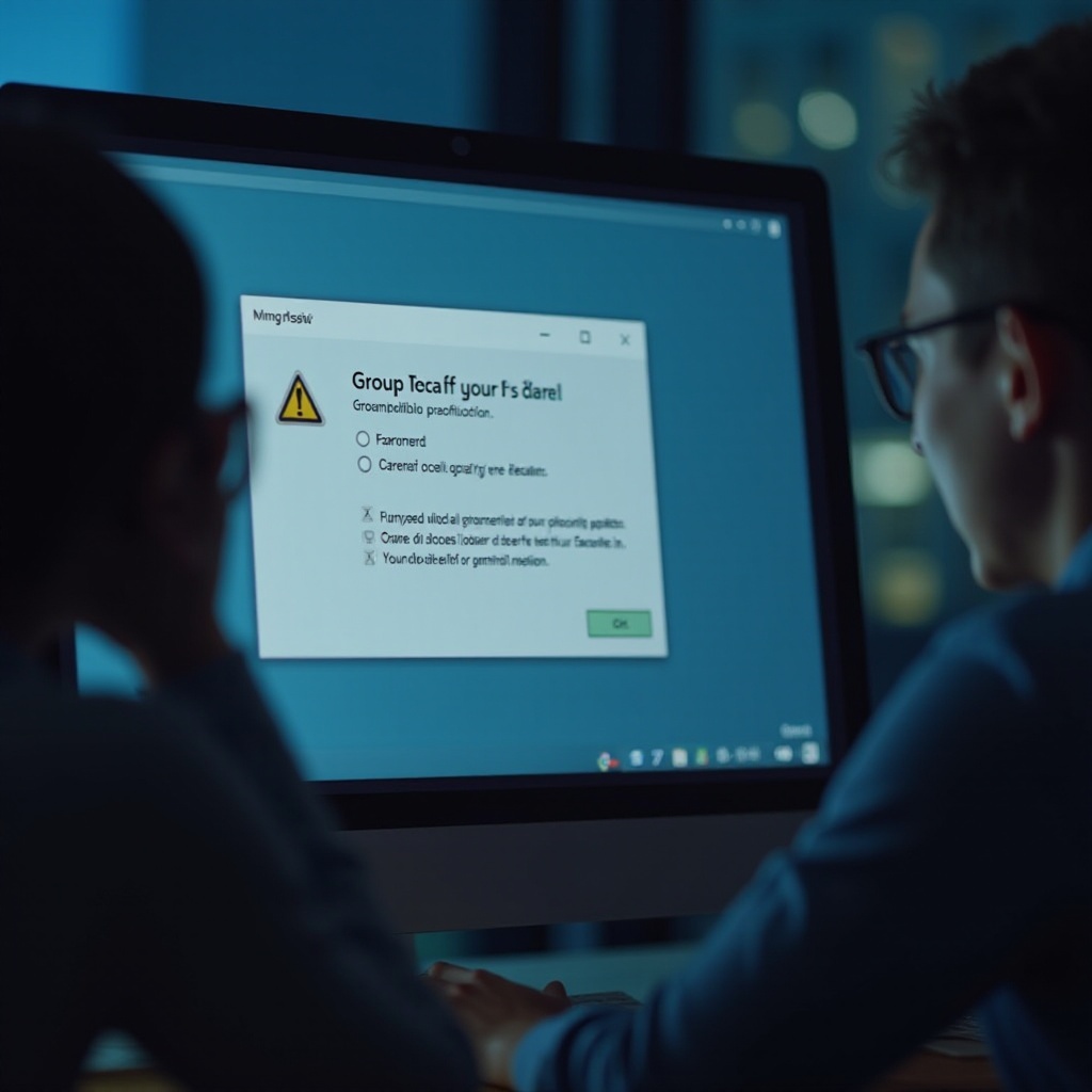 cannot open group policy editor windows 11