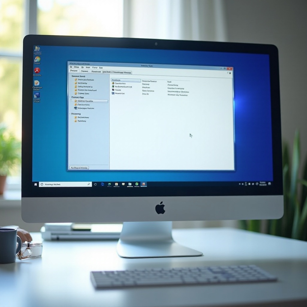 task manager set priority windows 11