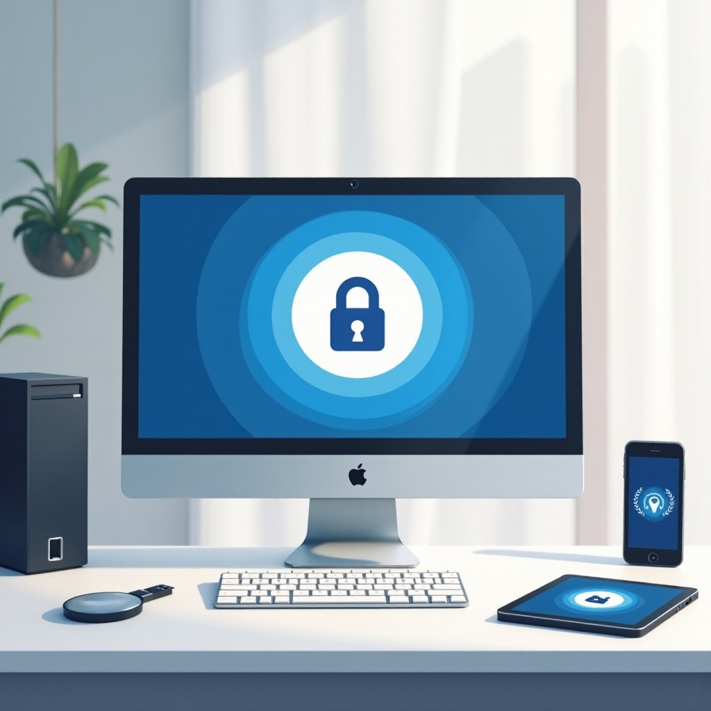 windows lost admin password