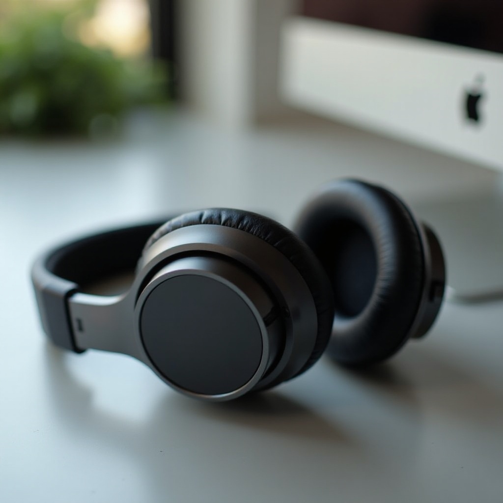 best headphones lightweight