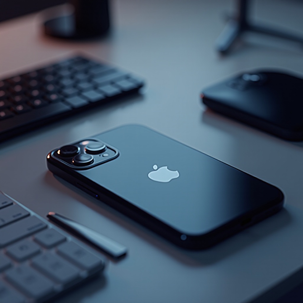 does iphone 16 have dual esim